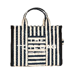 The Medium Tote