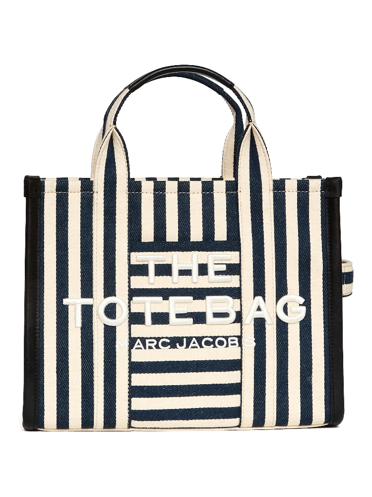 The Medium Tote