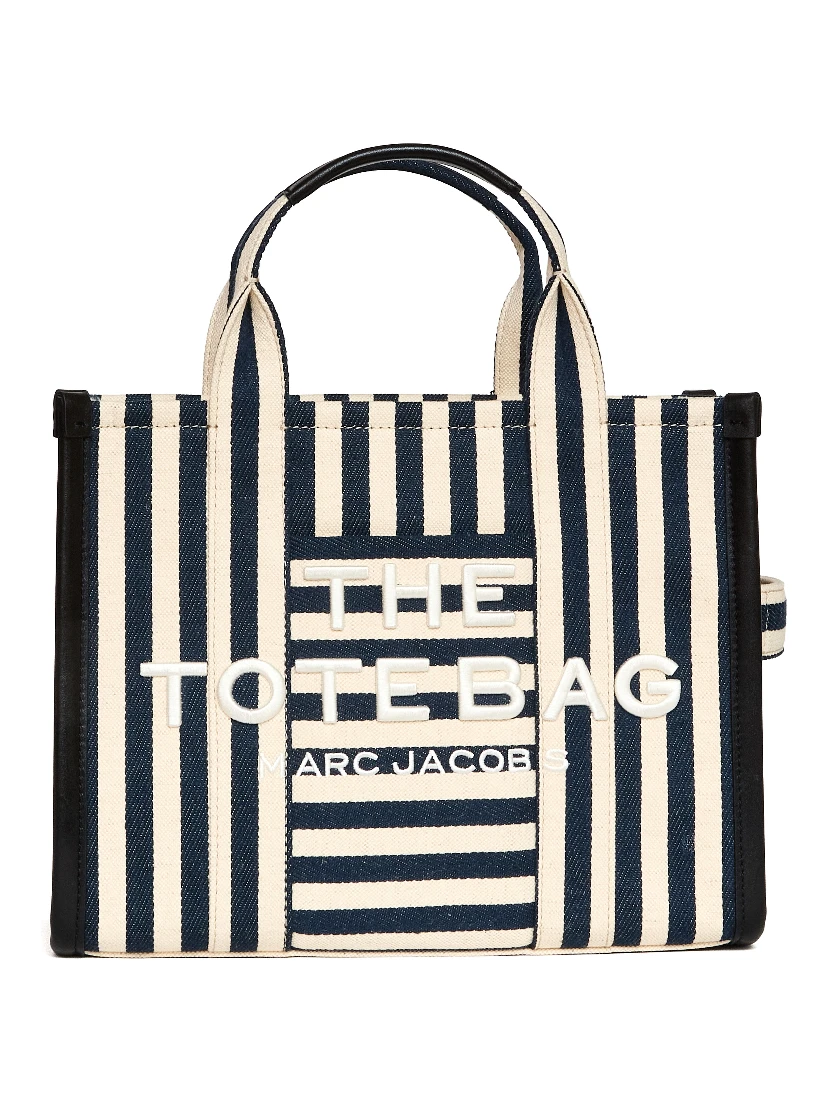 The Medium Tote