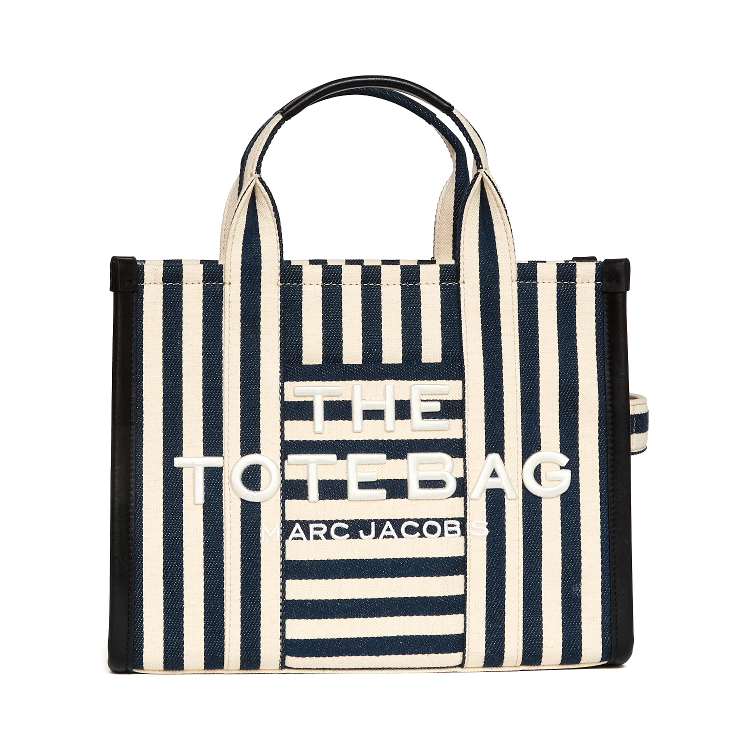 The Medium Tote