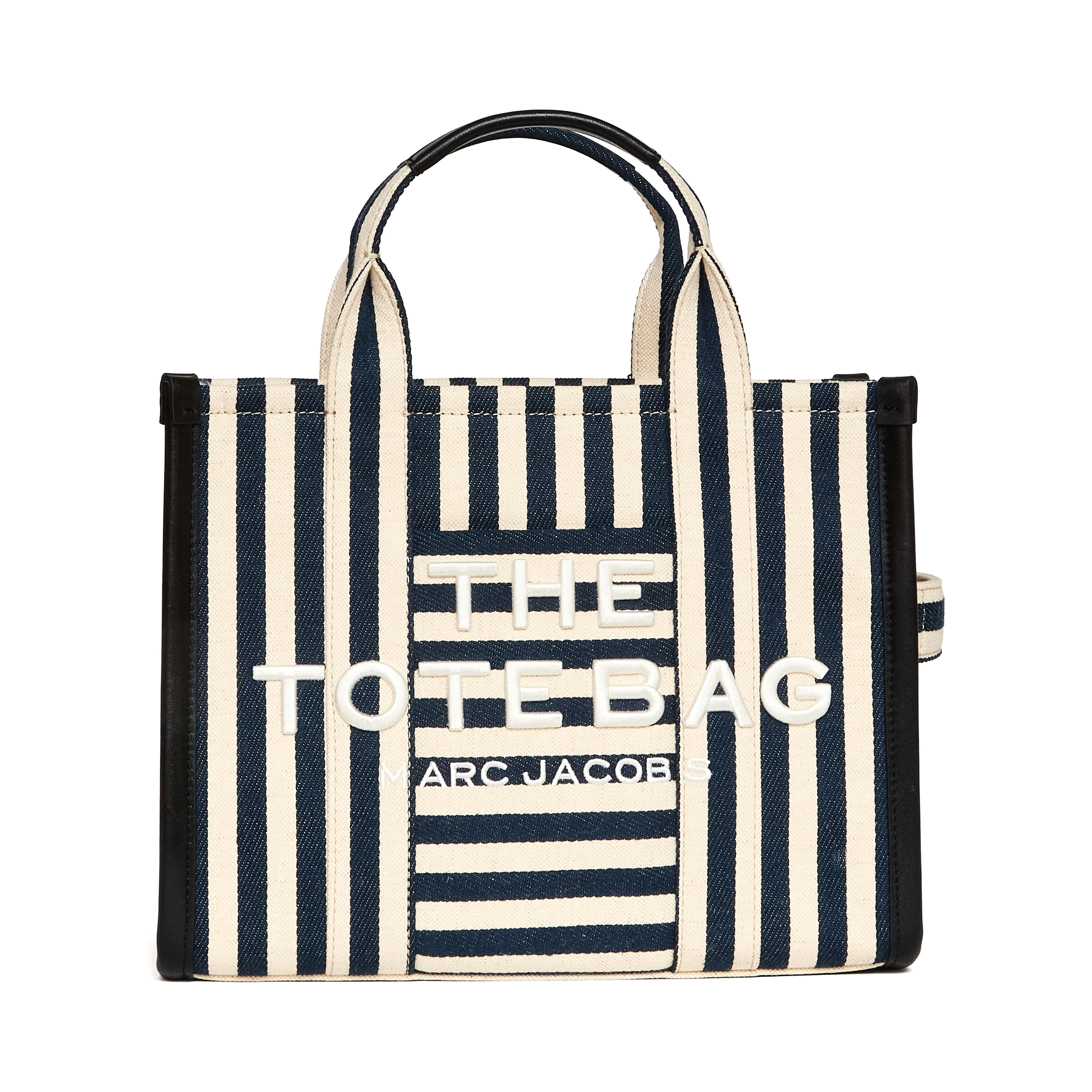 The Medium Tote