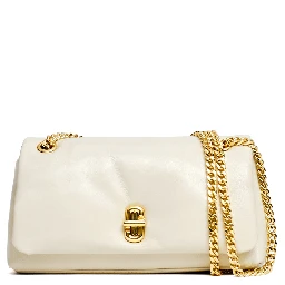 The Chain Mini Bag Pop J Marc