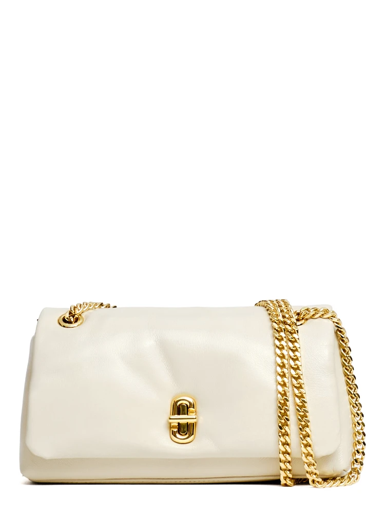 The Chain Mini Bag Pop J Marc