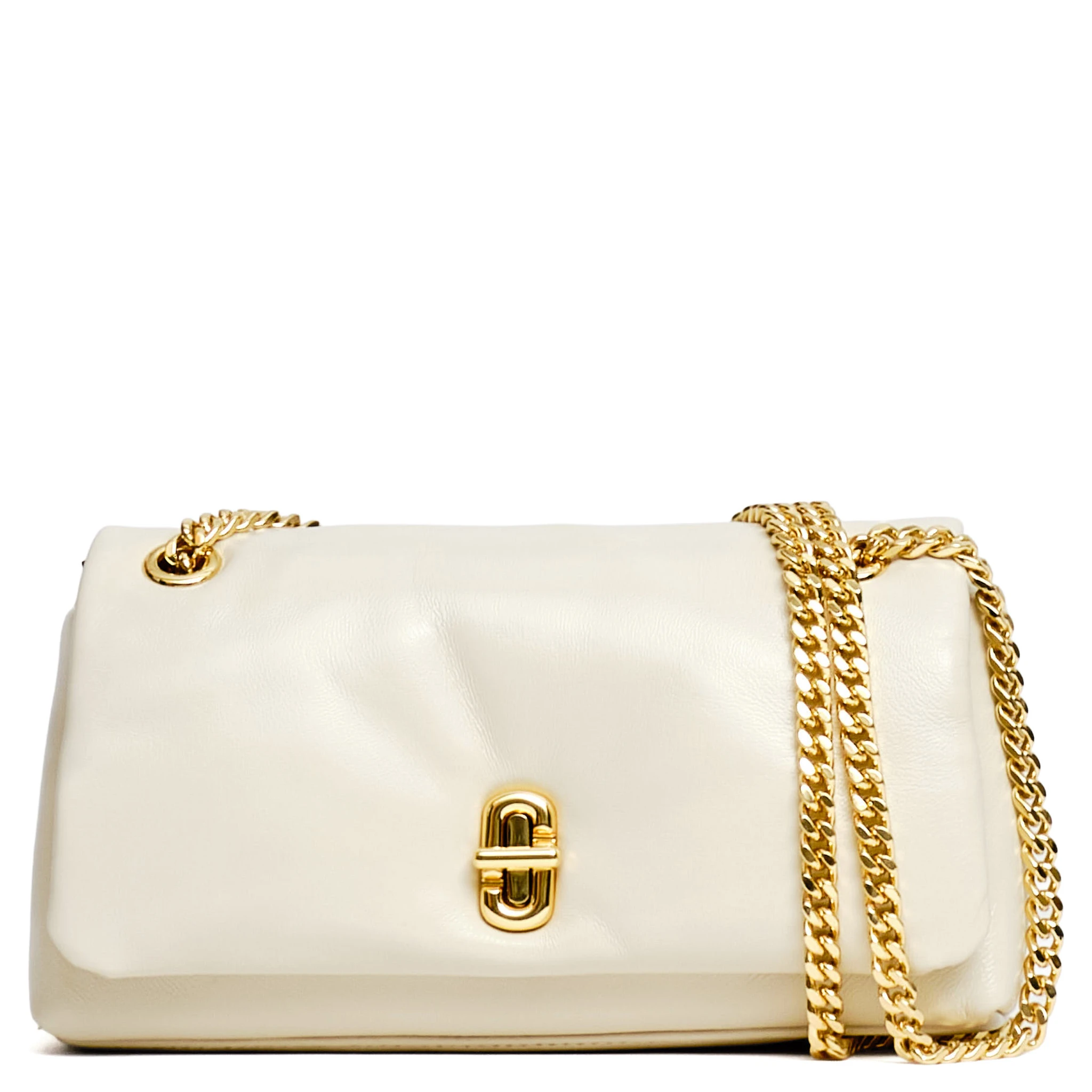 The Chain Mini Bag Pop J Marc