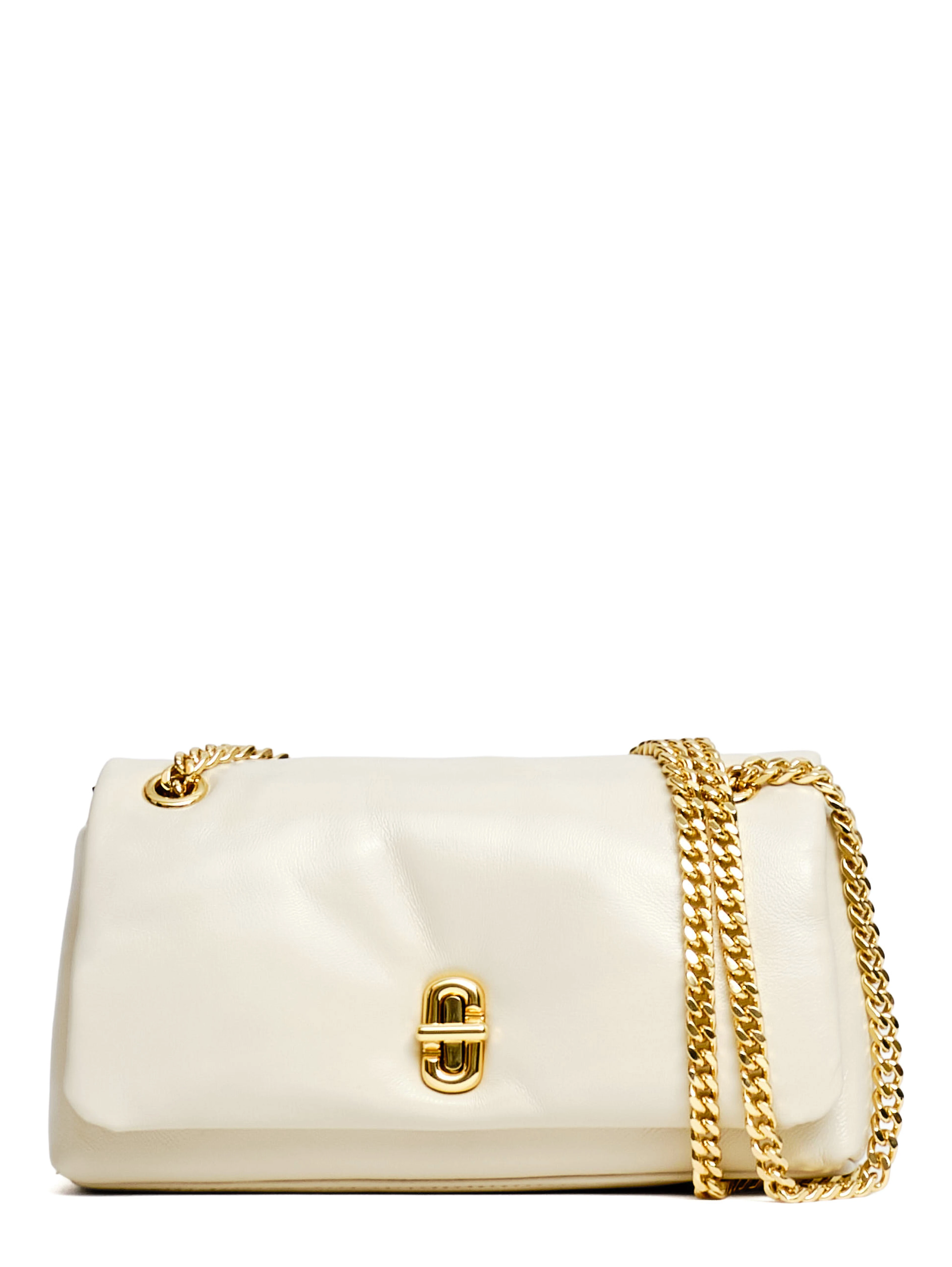 The Chain Mini Bag Pop J Marc