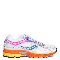 Sneakers Progrid Omni 9