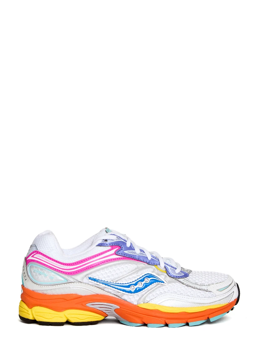 Sneakers Progrid Omni 9
