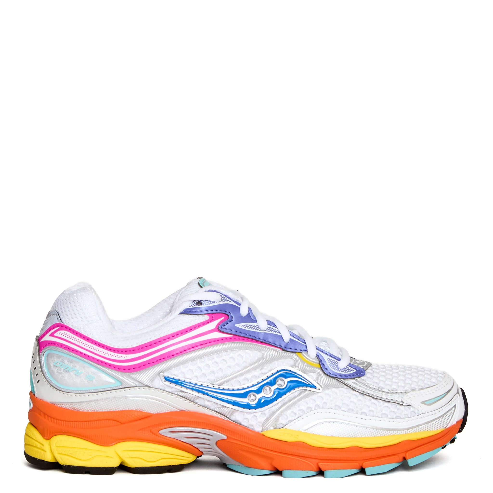Sneakers Progrid Omni 9