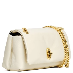 The Chain Mini Bag Pop J Marc