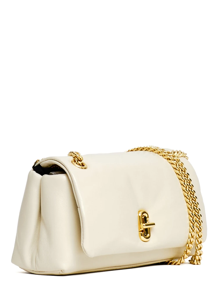 The Chain Mini Bag Pop J Marc alternative