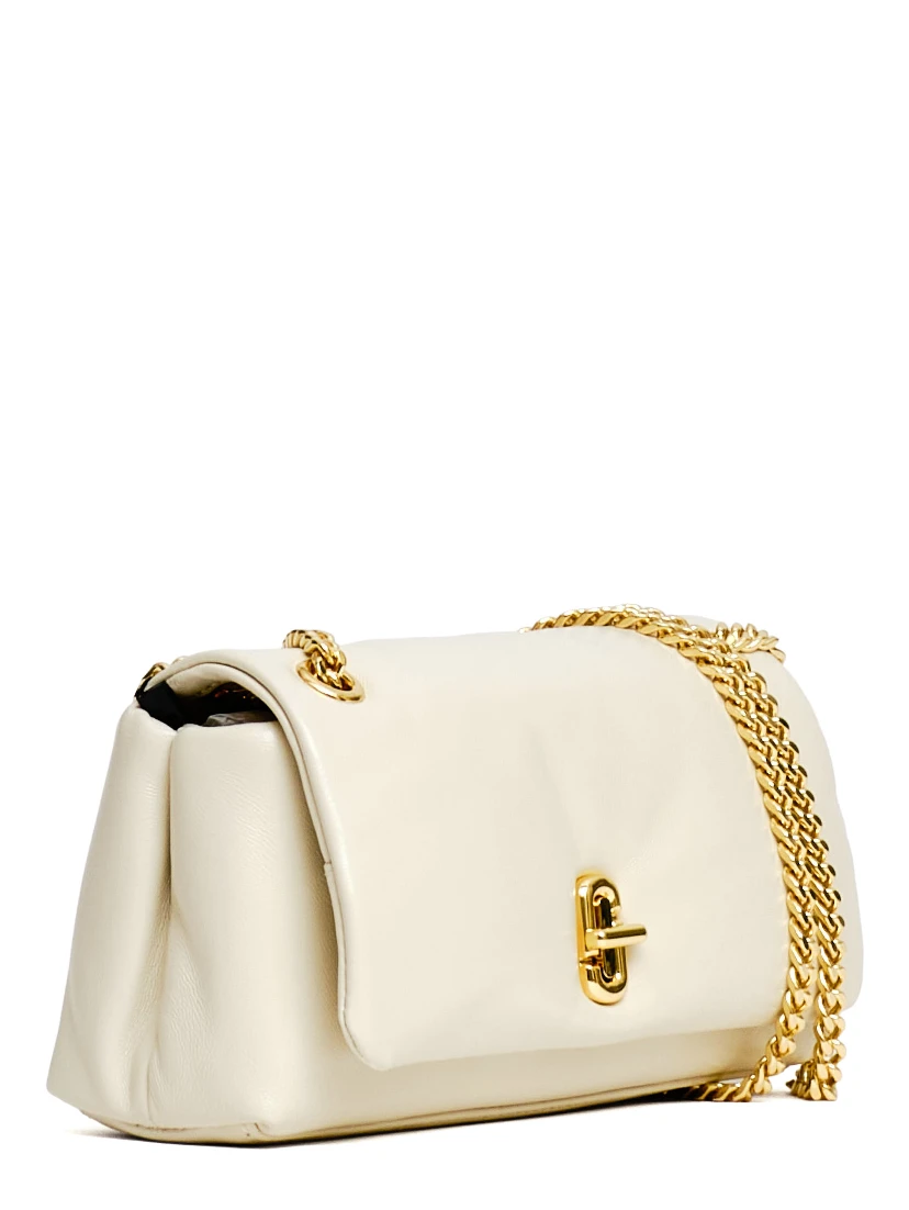 The Chain Mini Bag Pop J Marc
