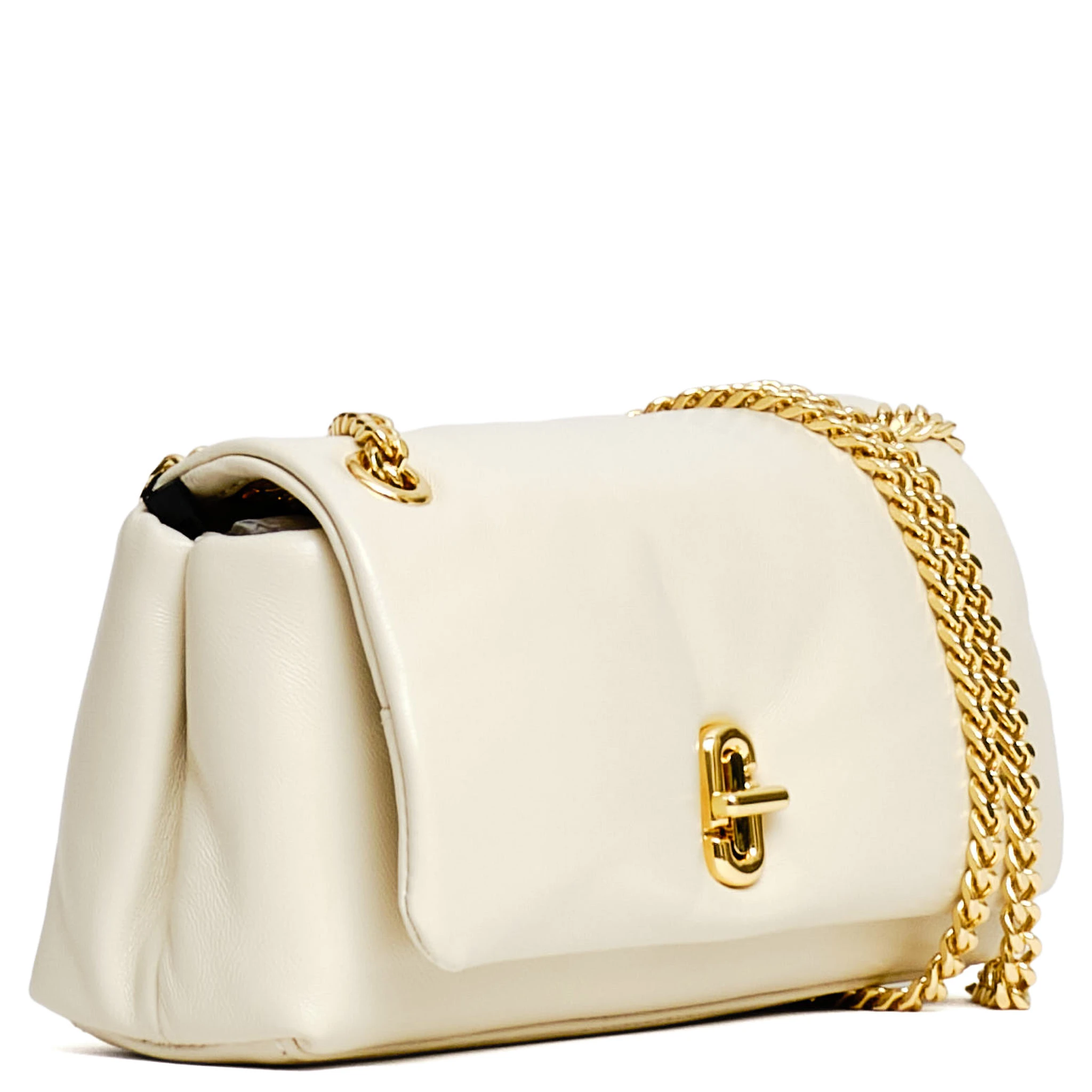 The Chain Mini Bag Pop J Marc