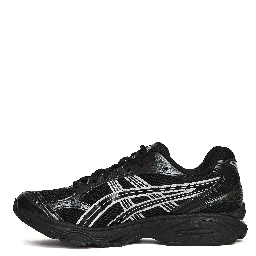 Sneakers GEL-KAYANO 14