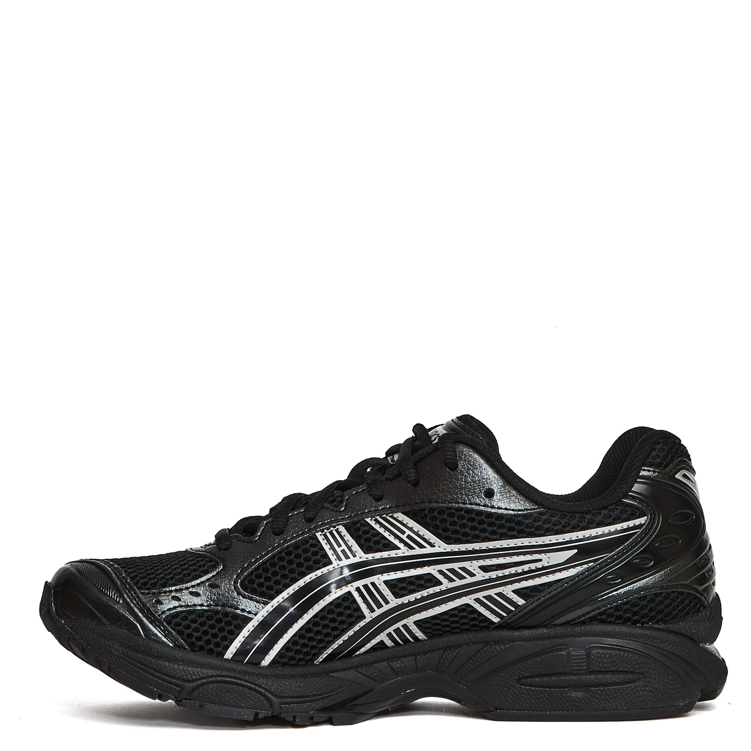 Sneakers GEL-KAYANO 14