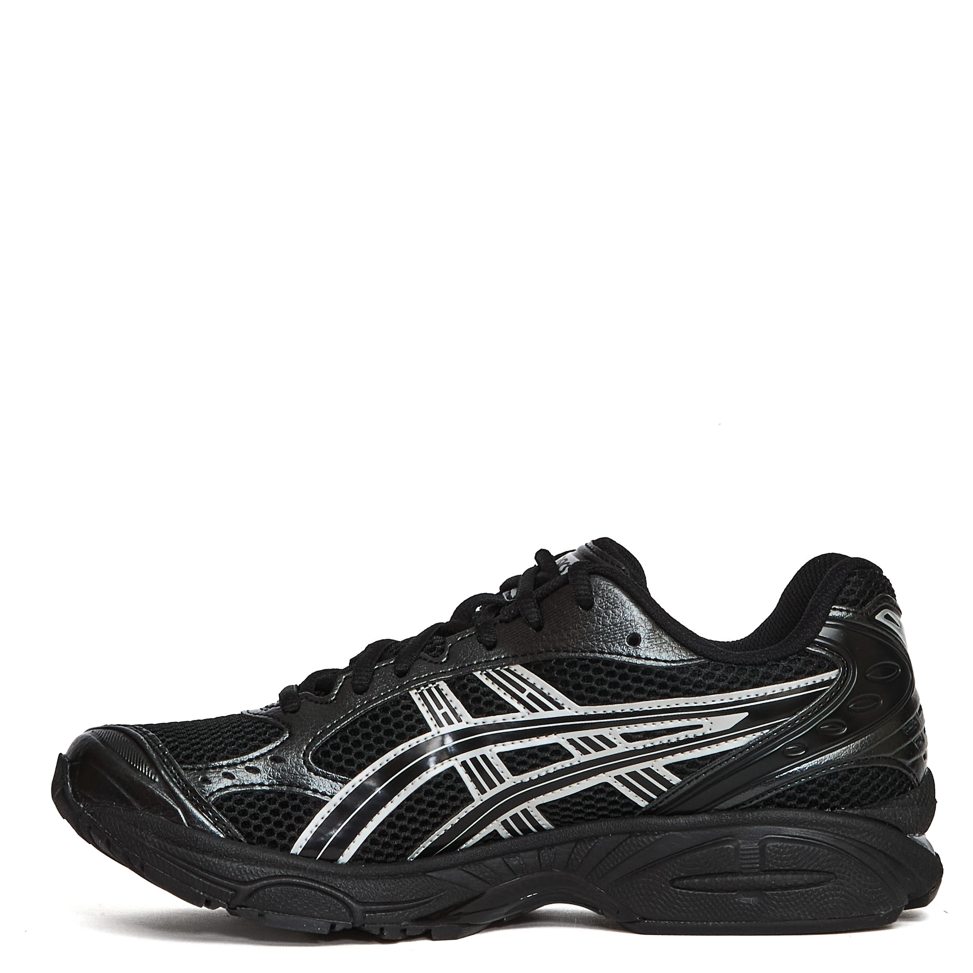 Sneakers GEL-KAYANO 14