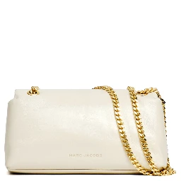 The Chain Mini Bag Pop J Marc