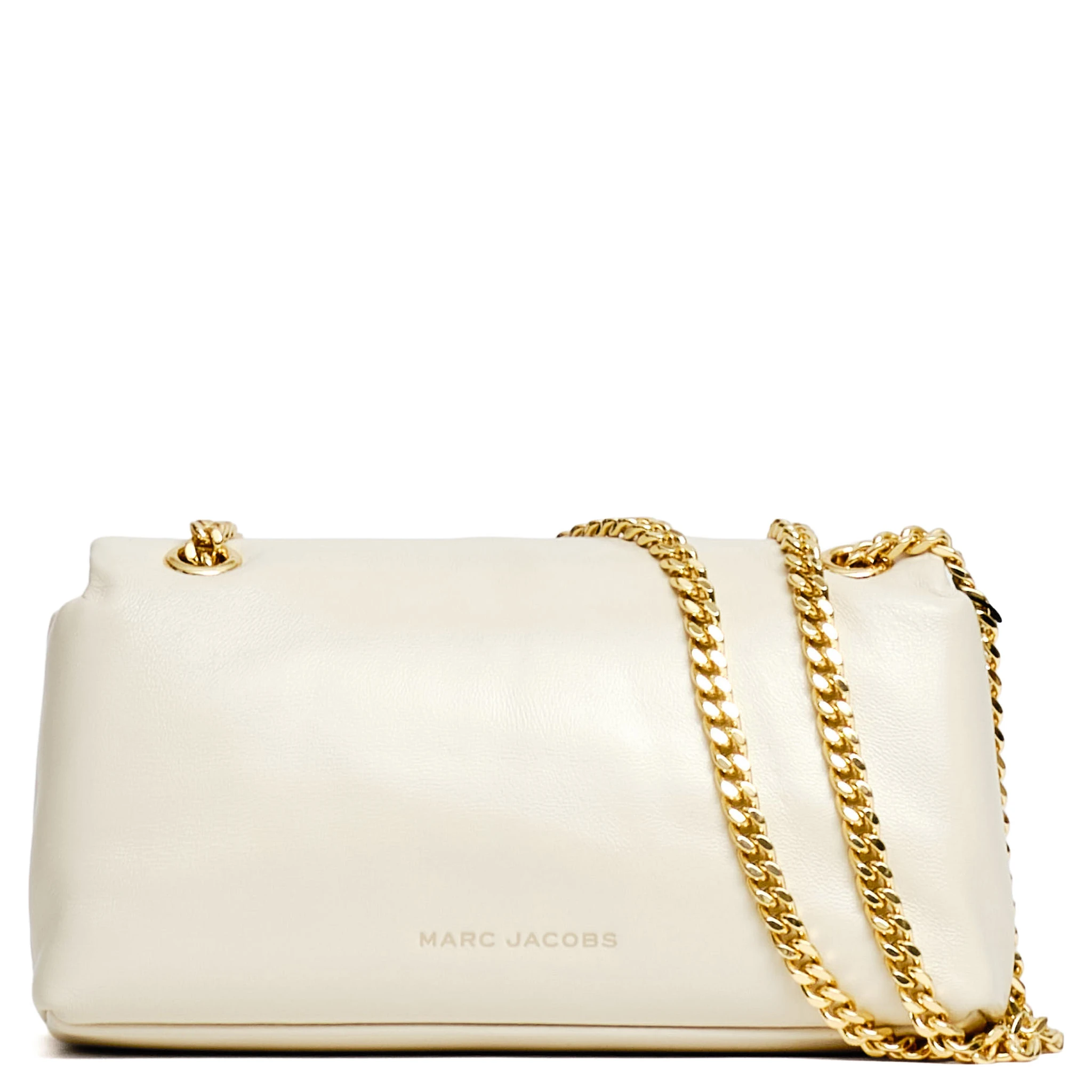 The Chain Mini Bag Pop J Marc