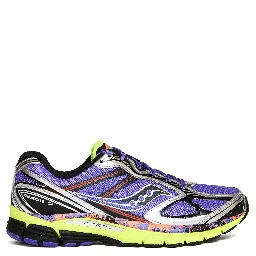 Sneakers Progrid Guide 7
