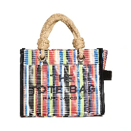 The Small Tote
