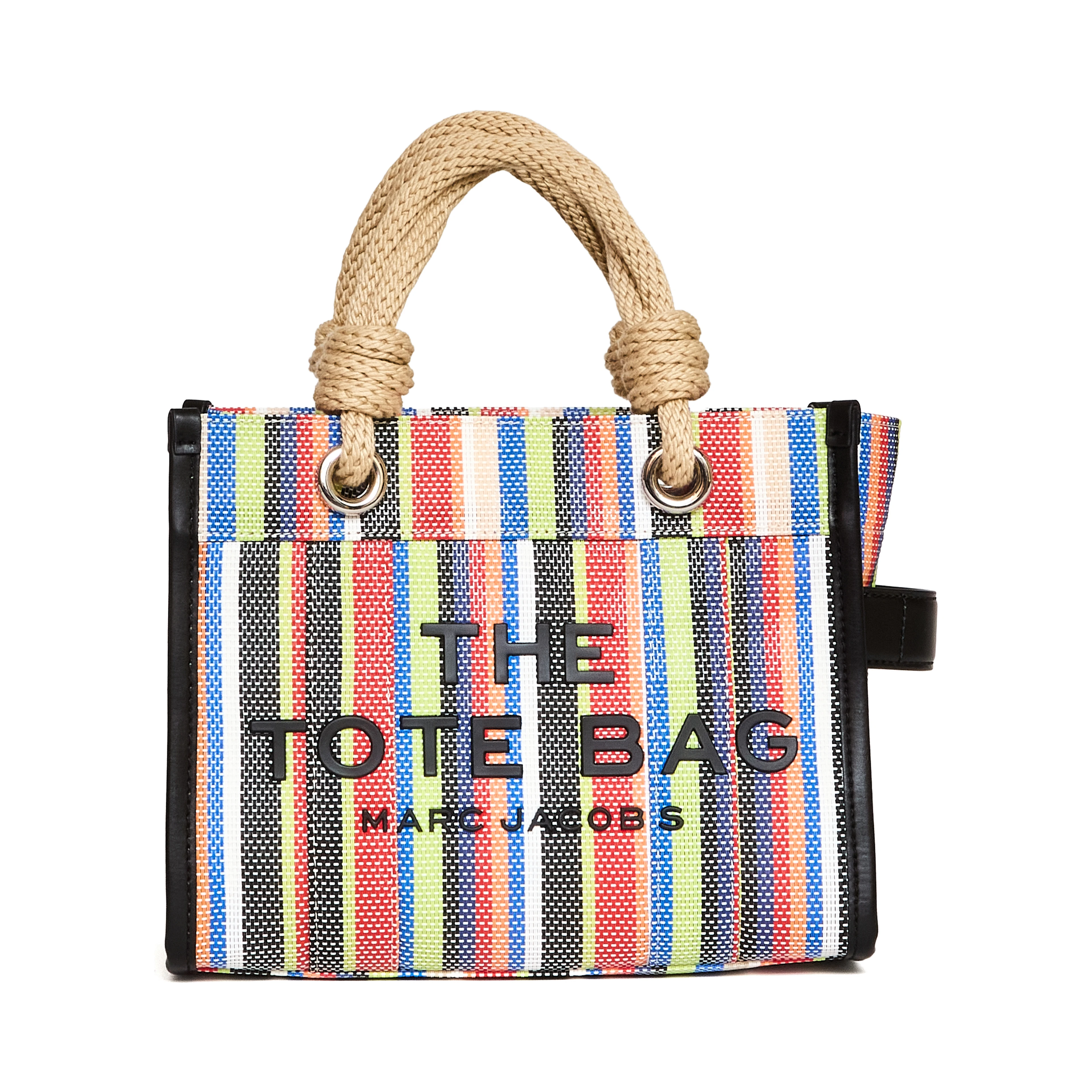 The Small Tote