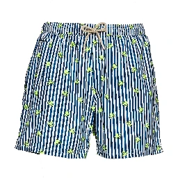 Costume Da Bagno Ultralight Lighting Micro Stretch