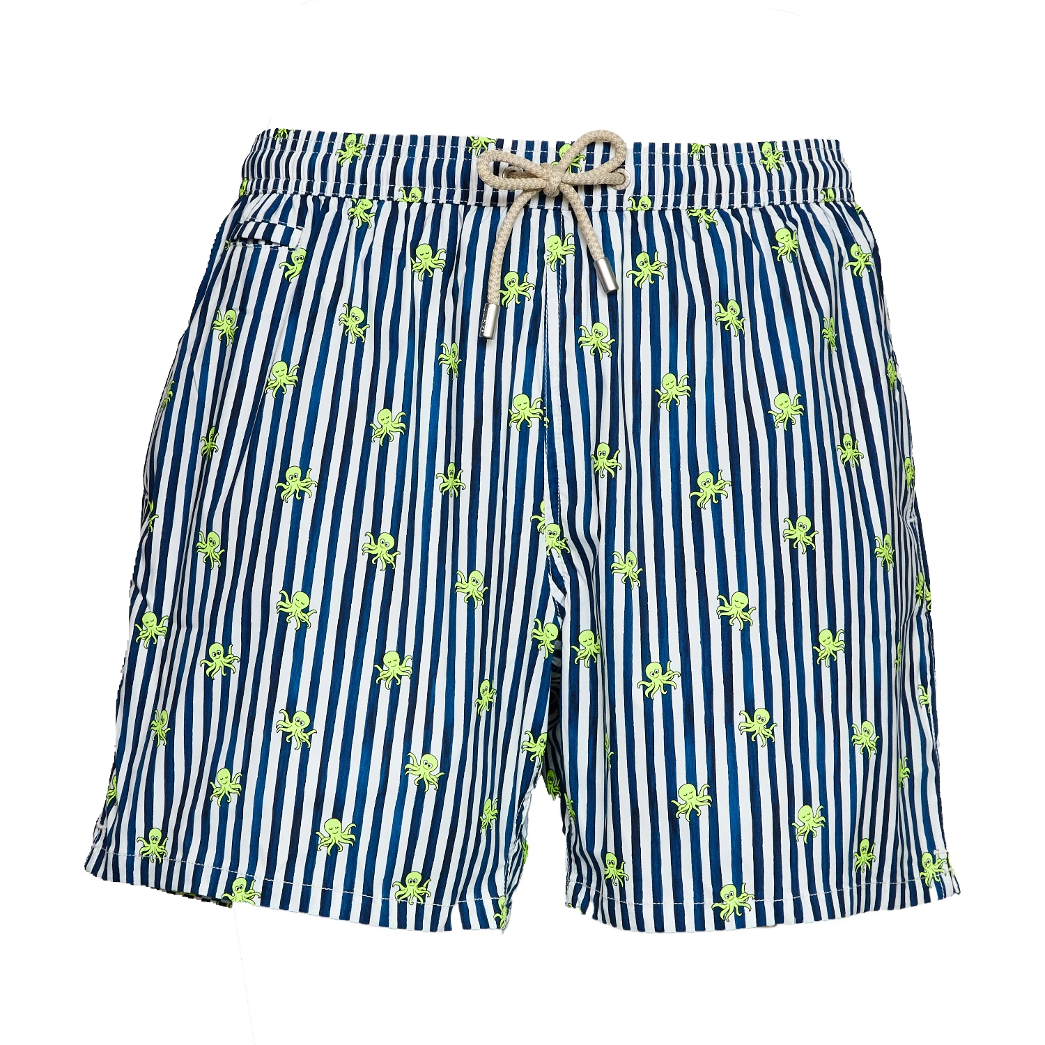 Costume Da Bagno Ultralight Lighting Micro Stretch