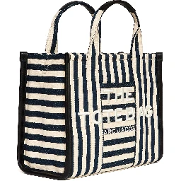 The Medium Tote