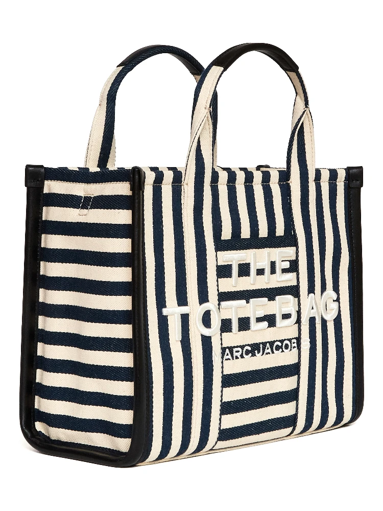 The Medium Tote alternative