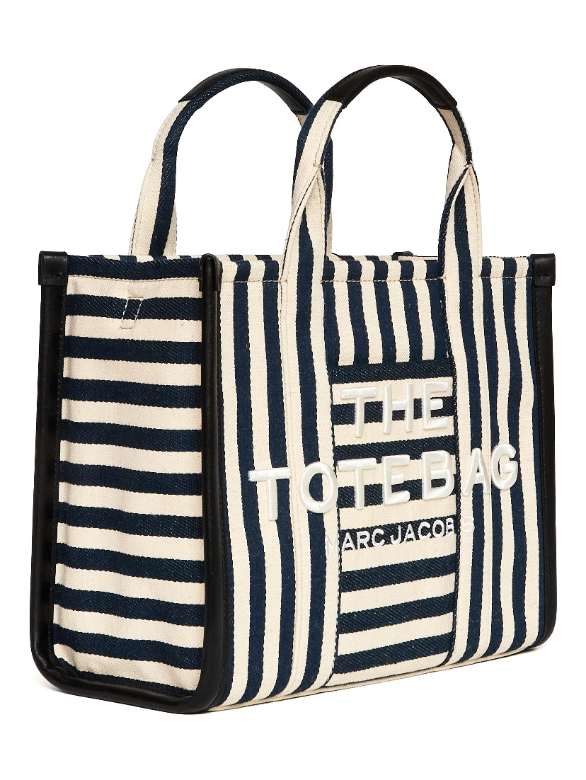 The Medium Tote