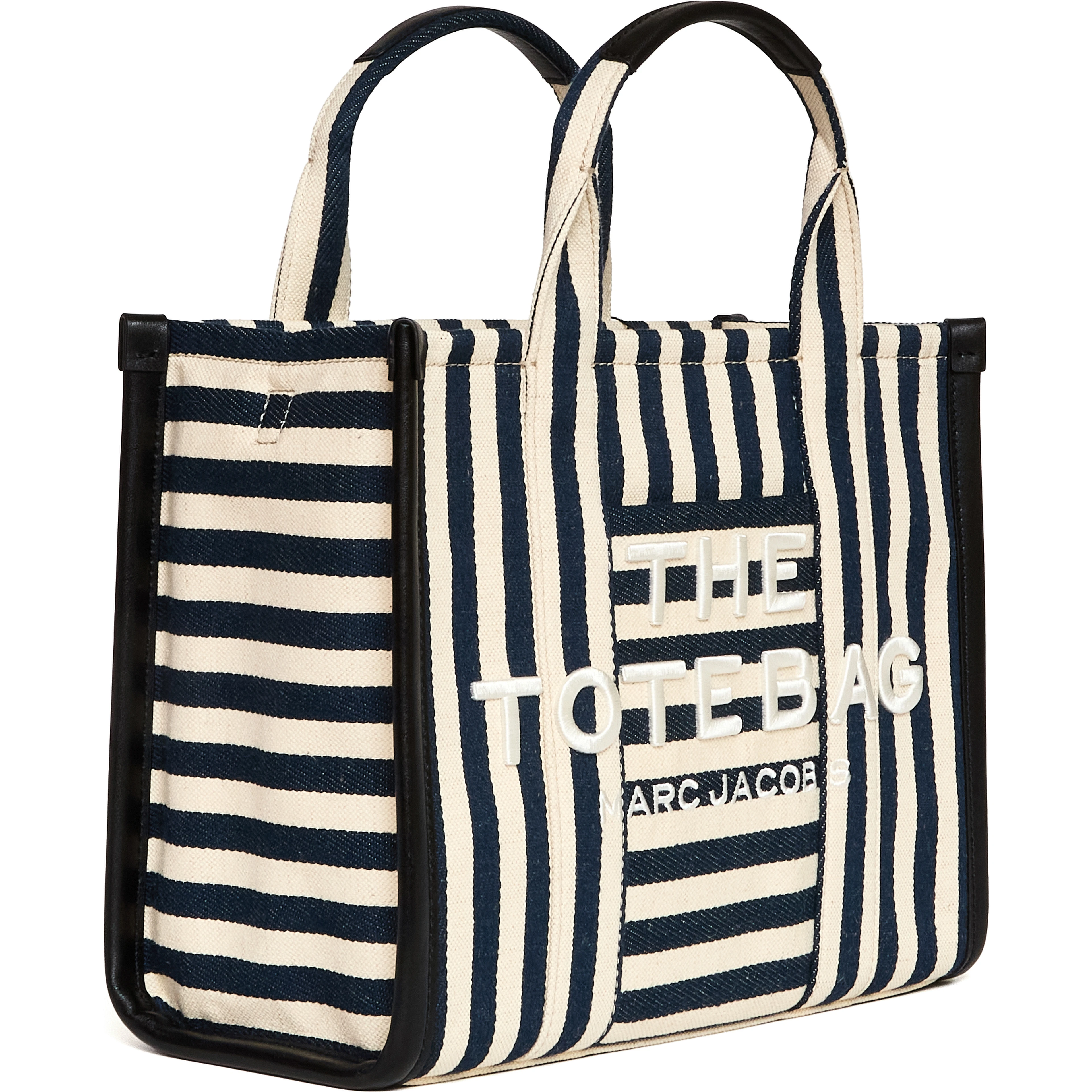 The Medium Tote