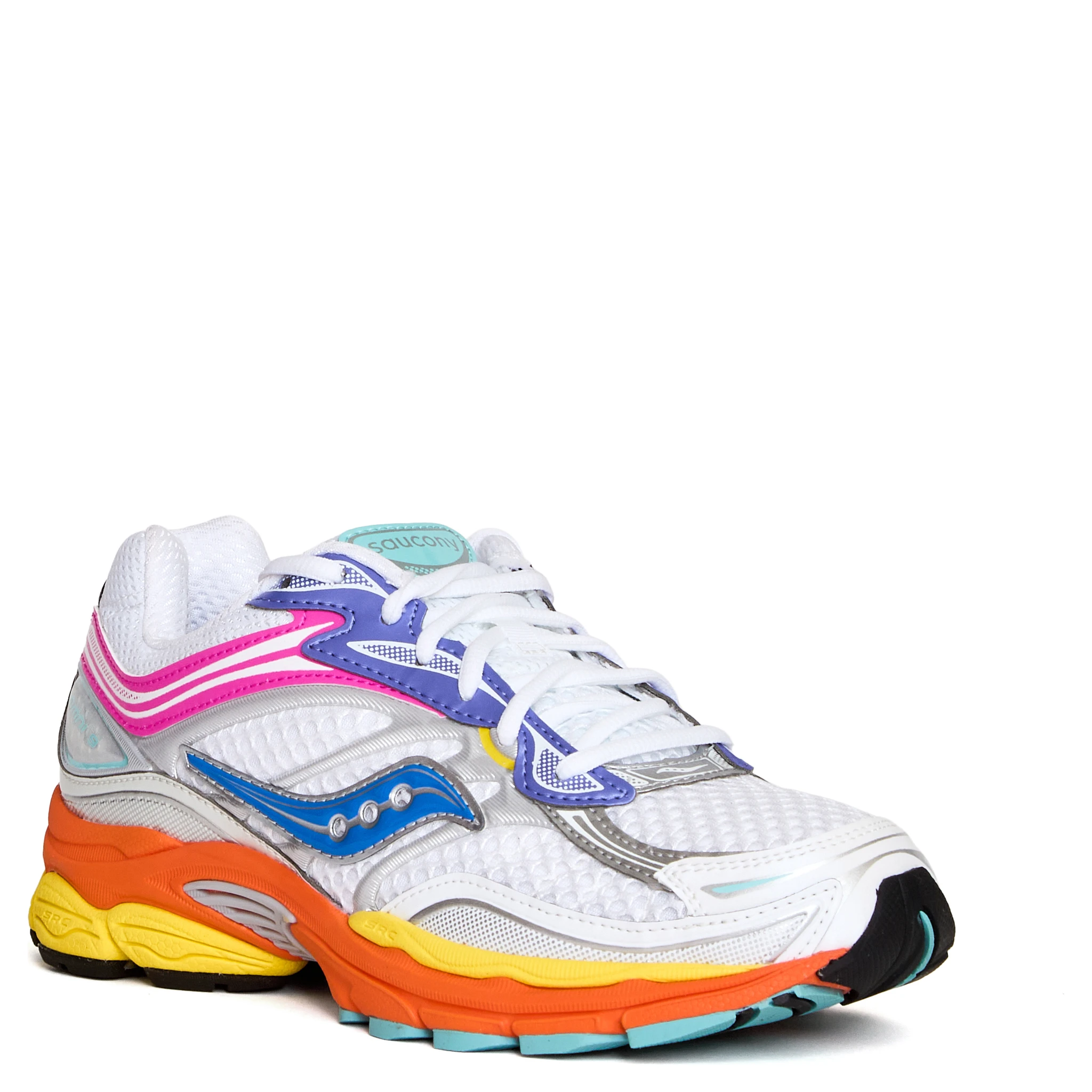 Sneakers Progrid Omni 9