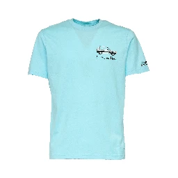 T-Shirt Portofino