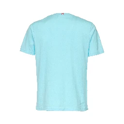 T-Shirt Portofino