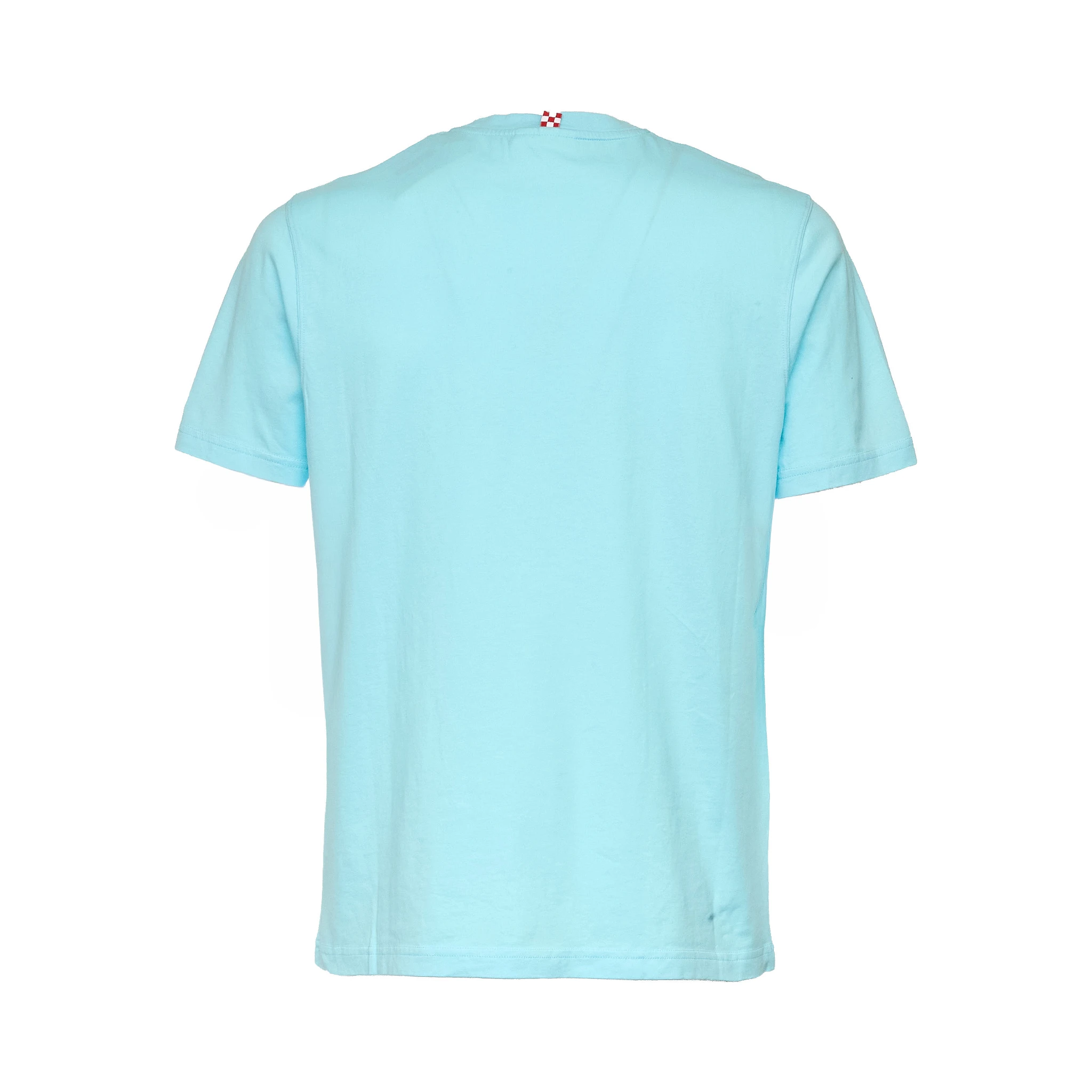 T-Shirt Portofino