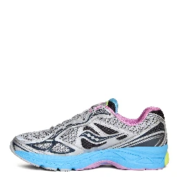 Sneakers Progrid Guide 7