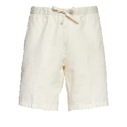 Bermuda Officine