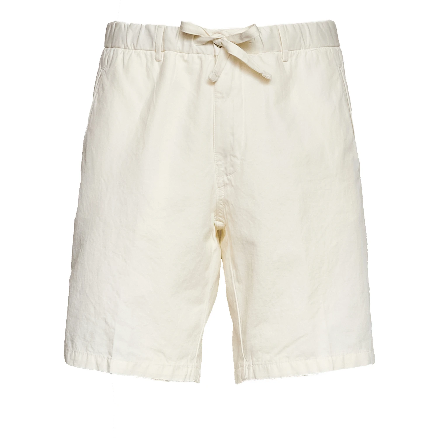 Bermuda Officine