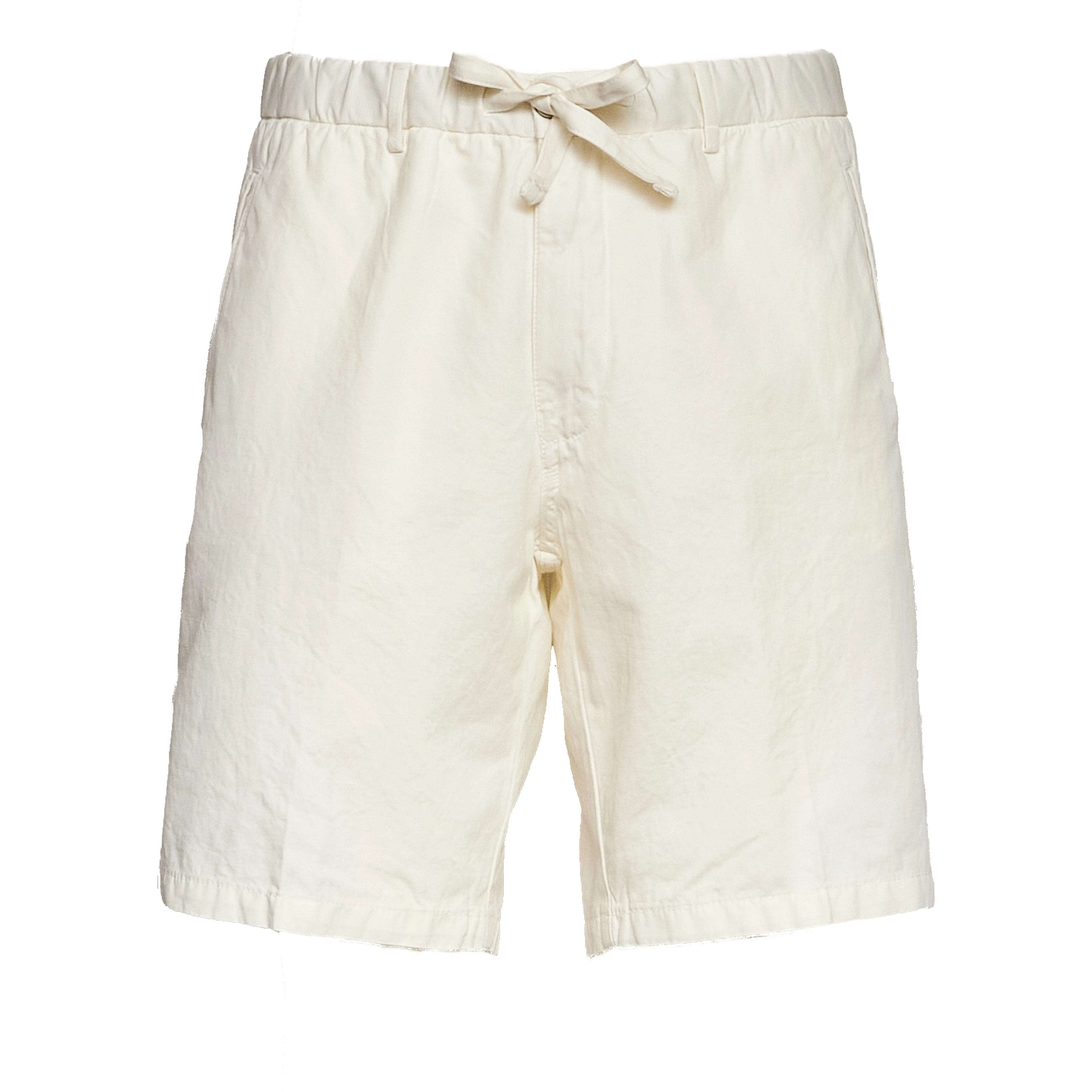 Bermuda Officine