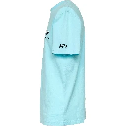 T-Shirt Portofino
