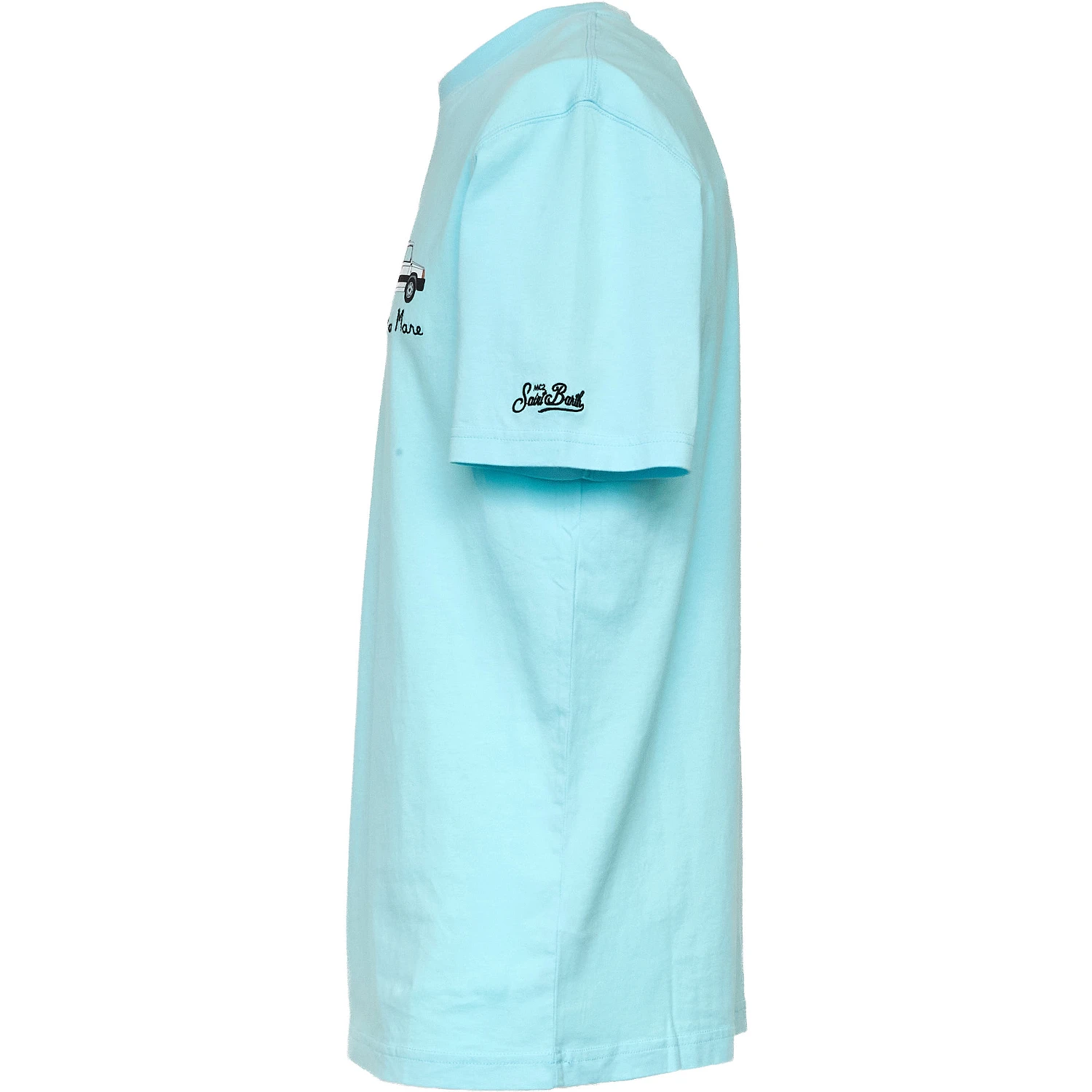 T-Shirt Portofino