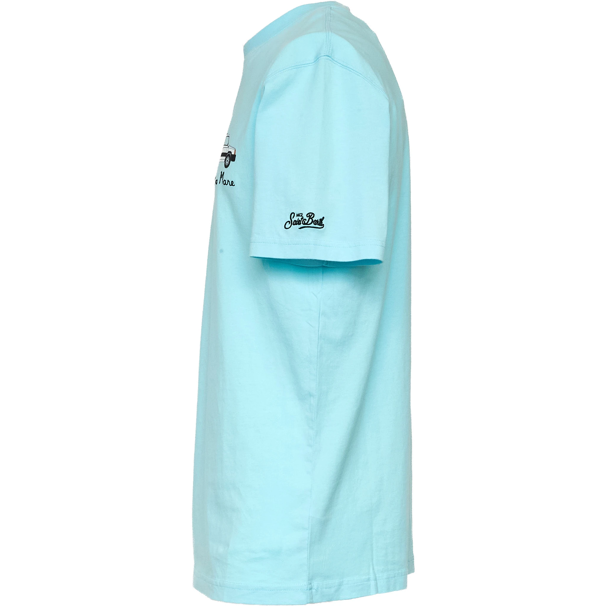 T-Shirt Portofino