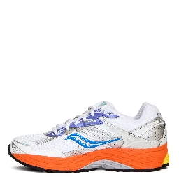 Sneakers Progrid Omni 9
