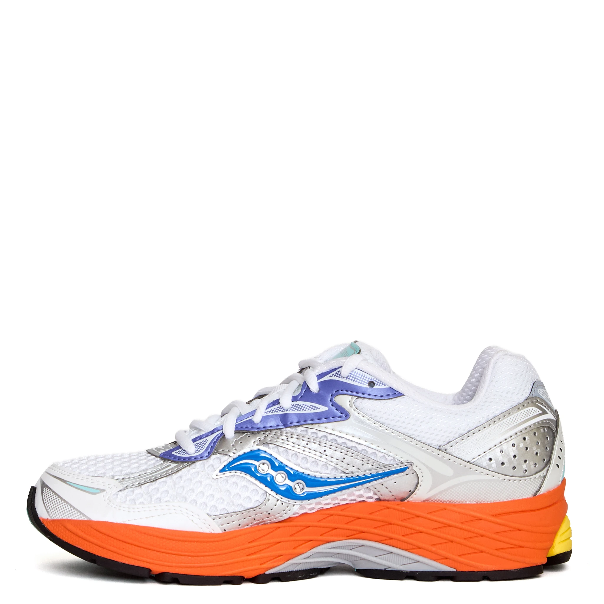 Sneakers Progrid Omni 9