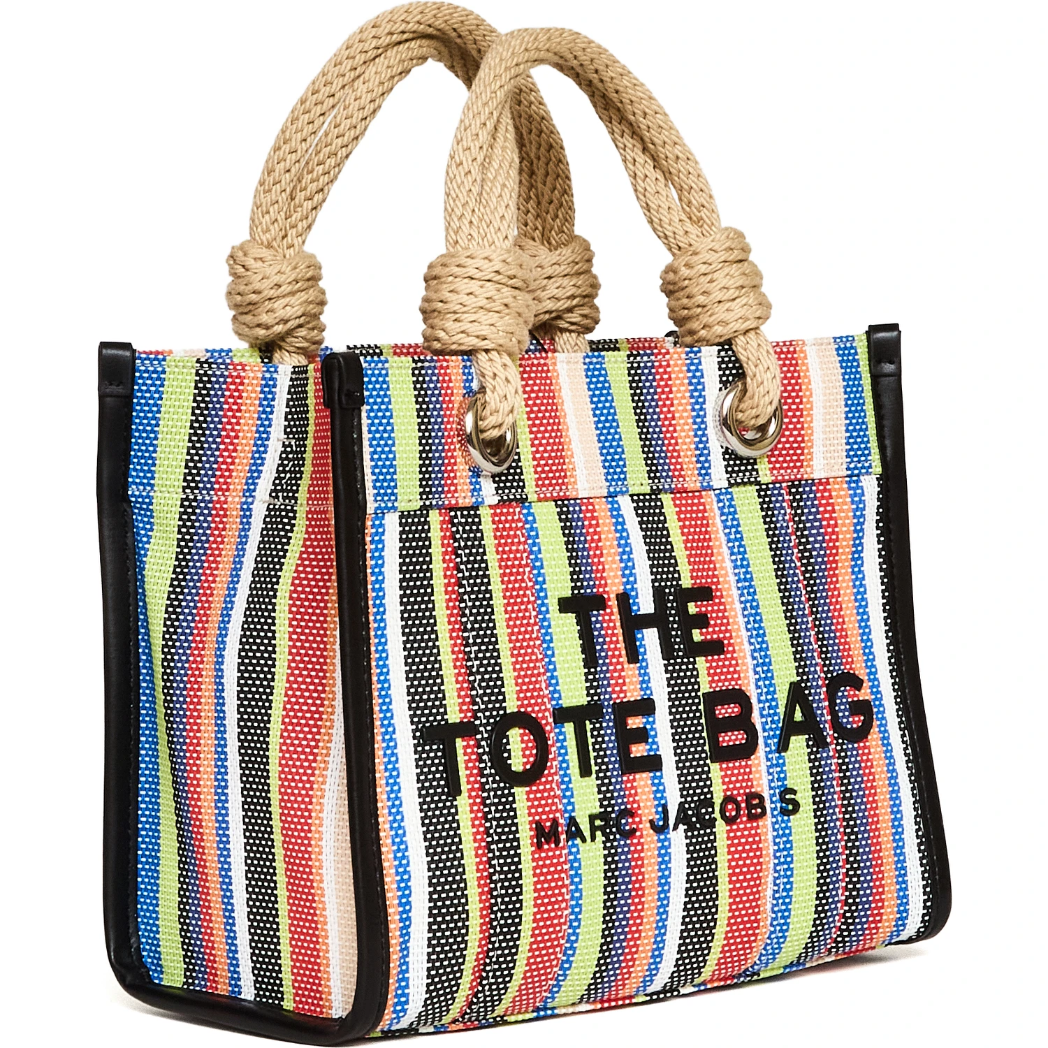 The Small Tote