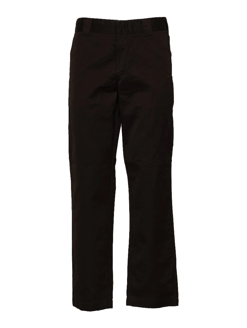 Master Pant Denison Twill