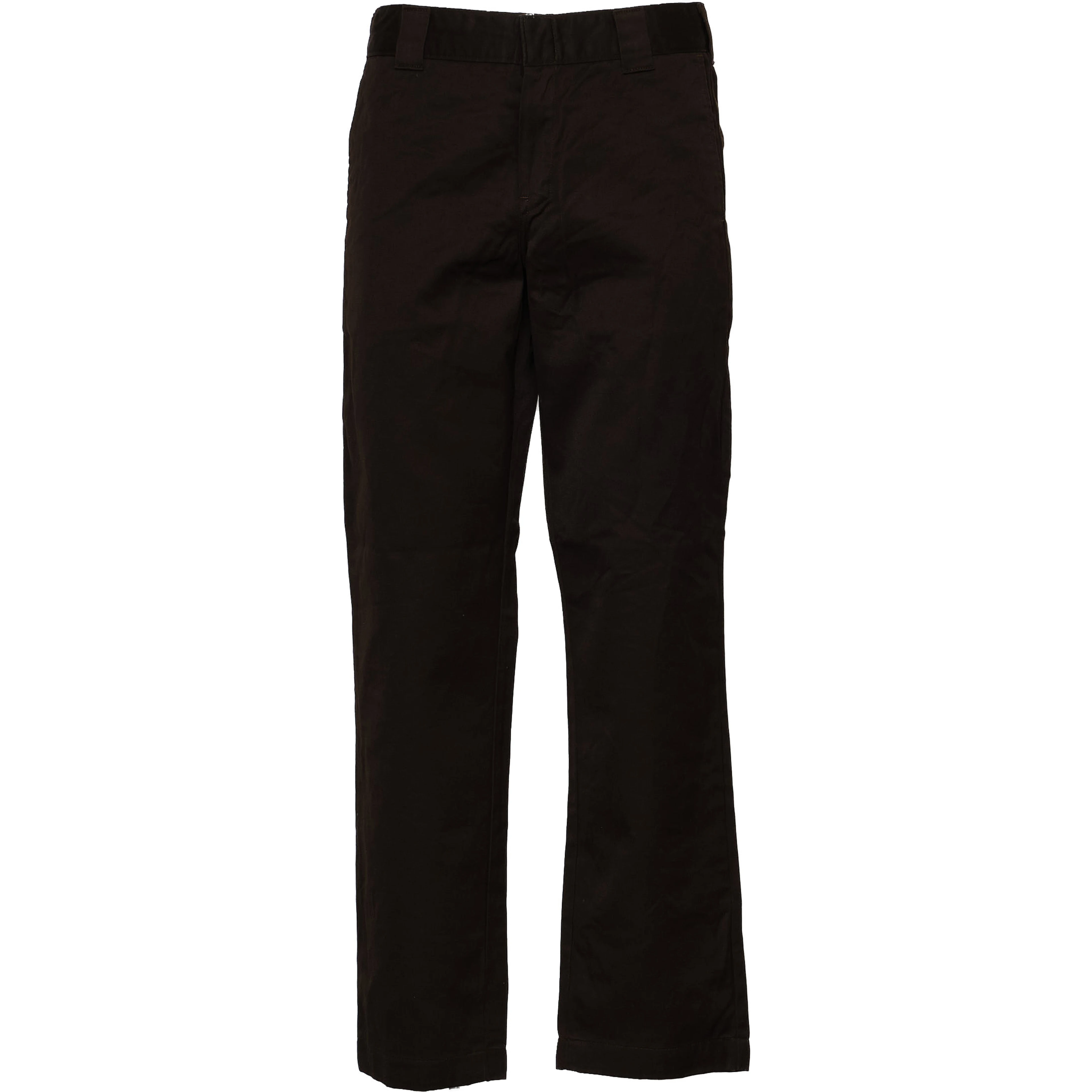 Master Pant Denison Twill