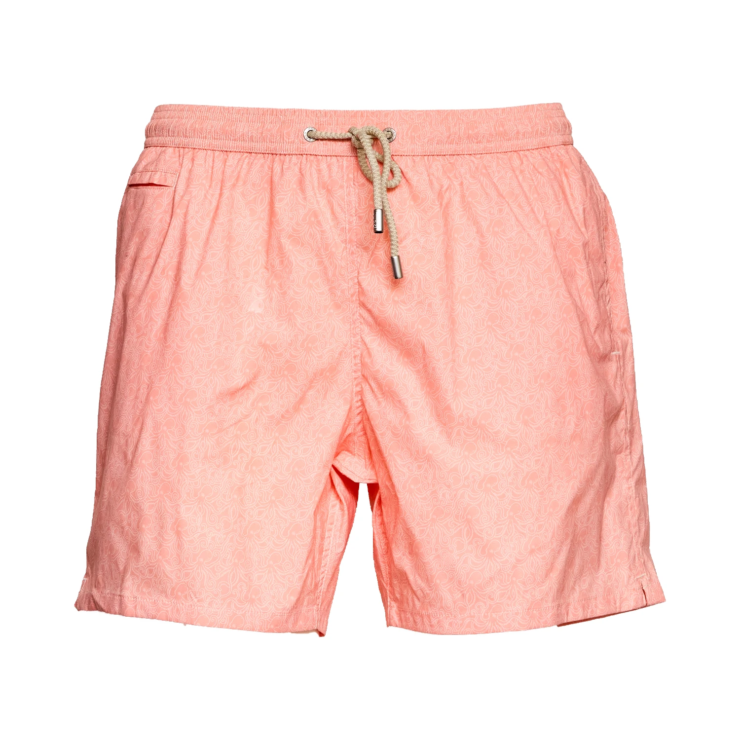 Costume Da Bagno Ultralight Lighting Micro Stretch
