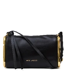 The Pop J Marc Small Shoulder Bag