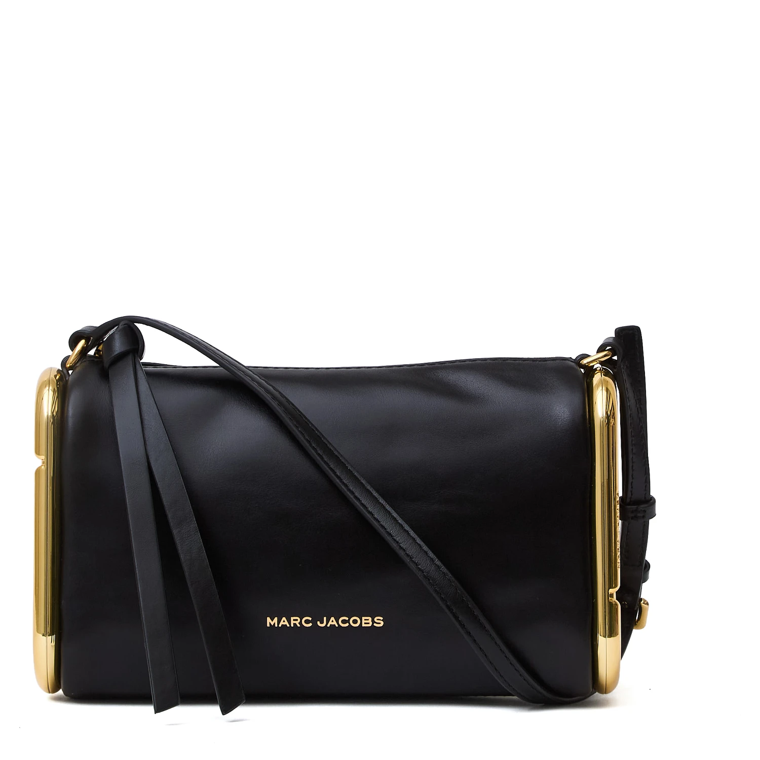 The Pop J Marc Small Shoulder Bag