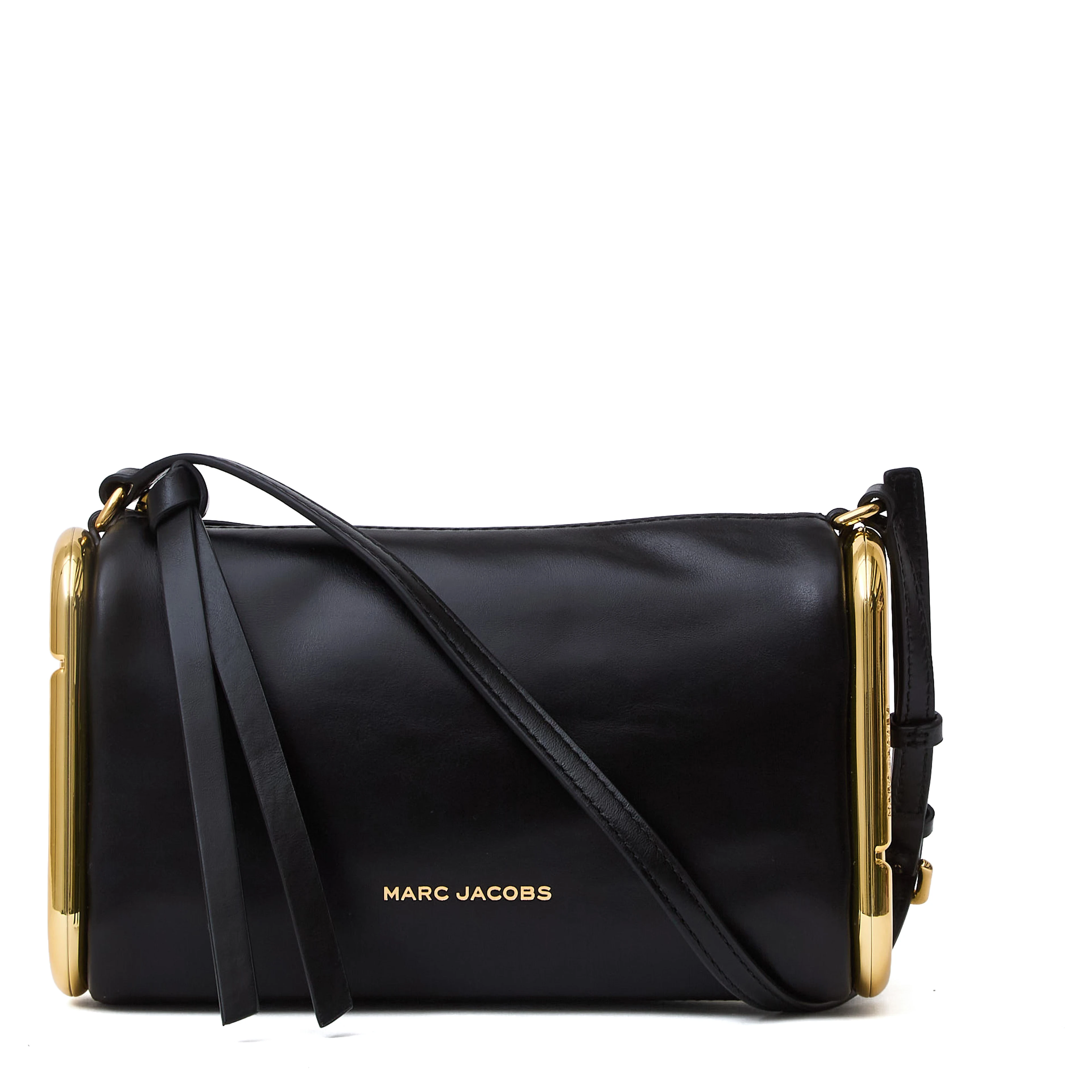 The Pop J Marc Small Shoulder Bag